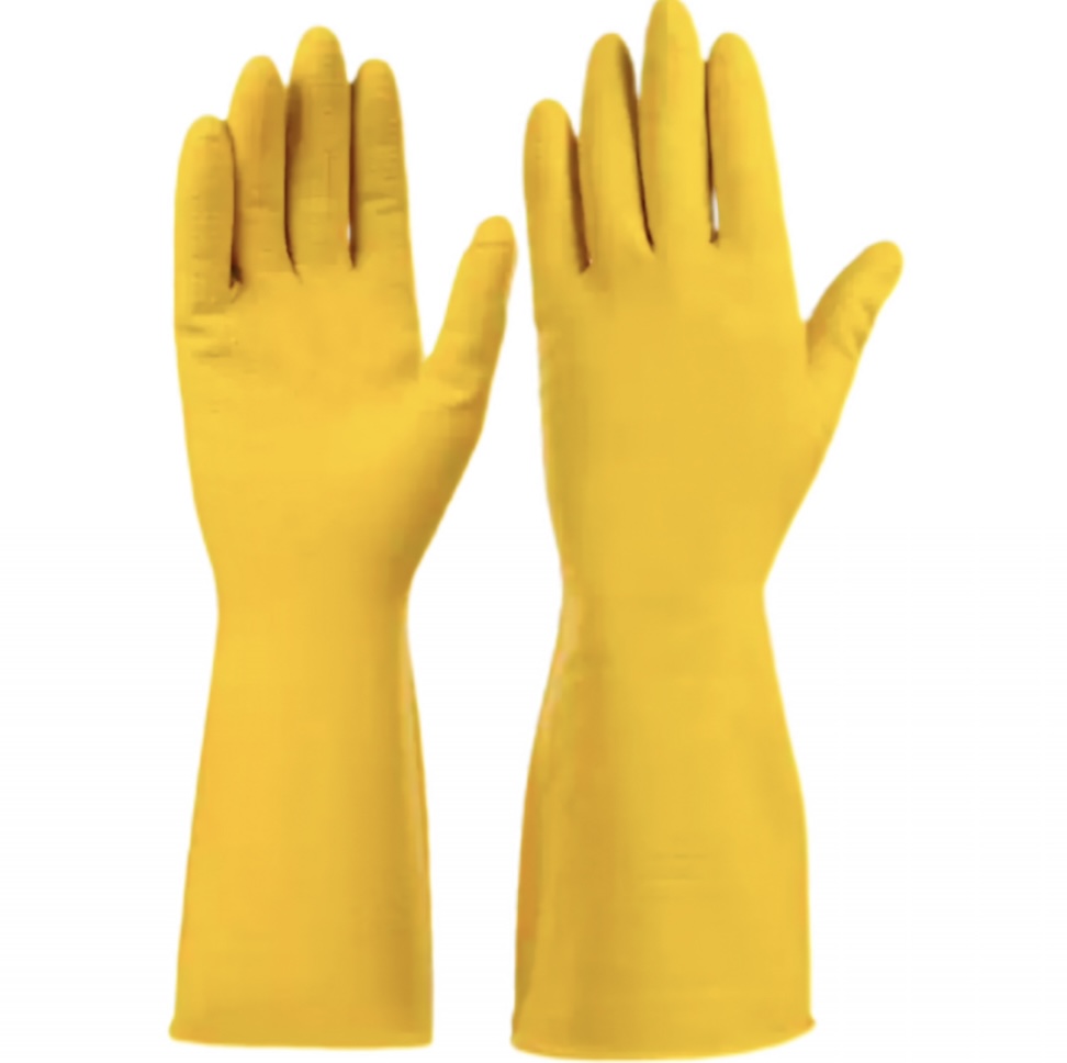 b7c8ddeb-bf8e-4cf7-aad8-f95c416d1481_Rubber Gloves.jpg